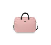 Sacs de sport GUESS Nylon Rose - Femme/Adulte