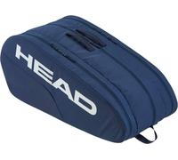 Sacs de sport Head Base 261305NV