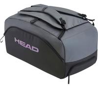 Sacs de sport Head Pro X 260155BKDG