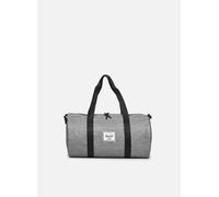 Sacs de sport Herschel Herschel Classic™Gym Bag pour Sacs T.U Gris