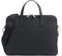 Sacs de sport Hugo Boss Crosstown 50470478