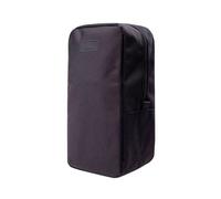 Sacs de sport Magnum Pocket VZ5 Noir