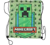 Sacs de sport Minecraft