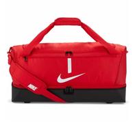 Sacs de sport - NIKE - CU8087-657 - Rouge - Adulte - Homme