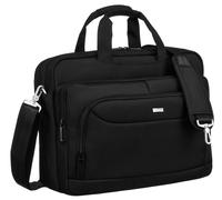 Sacs de sport Peterson PTN63101M171063