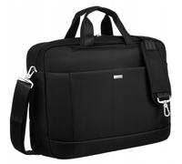 Sacs de sport Peterson PTN63102MX71062