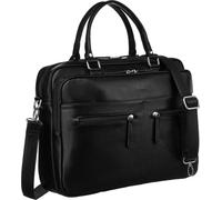 Sacs de sport Peterson PTNLAP1508PUD12373458