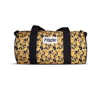 Sacs de sport Pokémon Pikachu AOP Difuzed