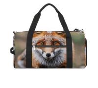 Sacs de sport pour homme et femme - Sac de sport léger pour voyage, style, taille unique, style, taille unique, Style :, Taille unique