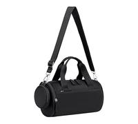 Sacs de Sport pour Hommes,Tote à Bretelle Ajustable | Sac De avec Poche pour Objets Mouillés,pour Rangement Bouteille d'eau Vêtements Toiletterie Maquillage Unisexe Extérieur W nd