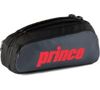 Sacs de sport Prince 6P893025