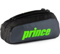 Sacs de sport Prince Tour 2 Comp 6P893024