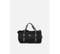 Sacs de sport Puma AT ESS BARREL BAG pour Sacs T.U Noir