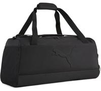 Sacs de sport Puma Buzz 09144301
