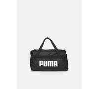 Sacs de sport Puma Challenger Duffel Bag S pour Sacs T.U Noir