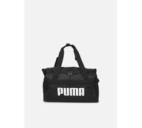 Sacs de sport Puma Challenger Duffel Bag XS pour Sacs T.U Noir