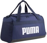 Sacs de sport Puma Challenger Sports 9114303