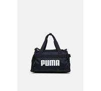 Sacs de sport Puma PUMA CHALLENGER Extr pour Sacs T.U Bleu