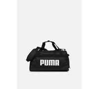 Puma Petit sac de sport Challenger 35 L Noir OSFA