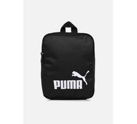 Puma Sac de sport PUMA PHASE Portable Unisexe T.U Noir