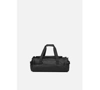 Sac Quiksilver Signature Duffle 40 L noir
