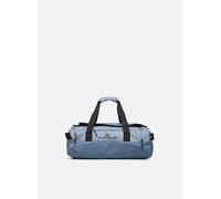 Sacs de sport Quiksilver Signature Duffle pour T.U Bleu