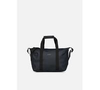 Sacs de sport Rains Hilo Weekend Bag Small W3 pour Sacs T.U Bleu