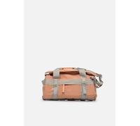 Sacs de sport Rains Texel Duffel Bag Mini W3 pour Sacs T.U Beige