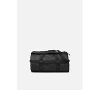 Sacs de sport Rains Texel Duffel Bag pour Sacs T.U Noir