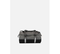Sacs de sport Rains Texel Duffel Bag pour T.U Gris