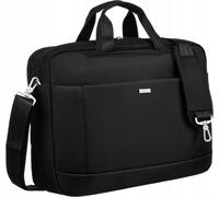 Sacs de sport Rovicky R-63102 R63102MX71092