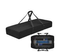 Sacs de sport - Sac de rangement portable de grande capacité, sac de voyage, bloc de départ, sac de transport | Pour l'école, l'athlétisme, les voyages, l'entraînement en plein air, le camping, les