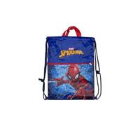Sacs de Sport Spiderman Marvel - Pool Bag De Luxe Spiderman Marvel (Spiderman)