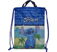 Sacs de Sport Stitch Disney - Pool Bag De Luxe Stitch Disney (Stitch Disney - D)