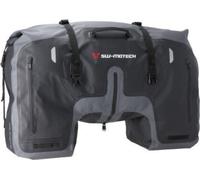 Sacs de sport SW-MOTECH BCWPB0002120000