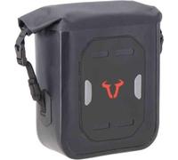 Sacs de sport SW-MOTECH Pro Plus BCWPB0002710000