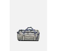 Sacs de sport The North Face BASE CAMP DUFFEL - L pour Sacs T.U Beige