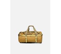 Sacs de sport The North Face BASE CAMP DUFFEL - M pour Sacs T.U Beige