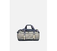 Sacs de sport The North Face BASE CAMP DUFFEL - M pour Sacs T.U Beige