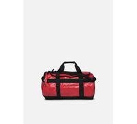 Sacs de sport The North Face Base Camp Duffel-M pour Sacs T.U Rouge