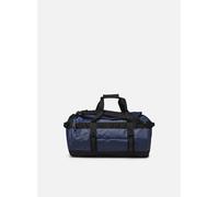 The North Face Sac de Voyage Base Camp M Bleu - NF0A52SA4Y2