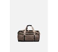 Sacs de sport The North Face Base Camp Duffel-M pour T.U Marron