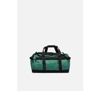 Sacs de sport The North Face BASE CAMP DUFFEL - M pour T.U Vert