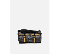 Sacs de sport The North Face Base Camp Duffel - S pour Sacs T.U Gris