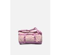Sacs de sport The North Face Base Camp Duffel - S pour Sacs T.U Rose