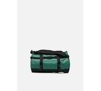 Sacs de sport The North Face Base Camp Duffel - S pour T.U Vert