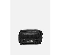 The North Face - Base Camp Lumbar - Sac banane - One Size - tnf black / asphalt grey /