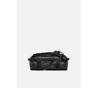 Sacs de sport The North Face Base Camp Voyager Duffel 32L pour T.U Noir