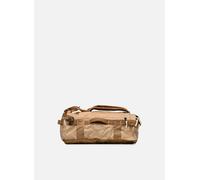 Sacs de sport The North Face Bcv Duffel 32L pour Sacs T.U Vert
