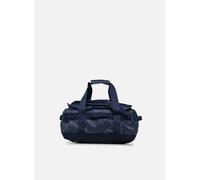 Sacs de sport The North Face Bcv Duffel 42L pour Sacs T.U Bleu